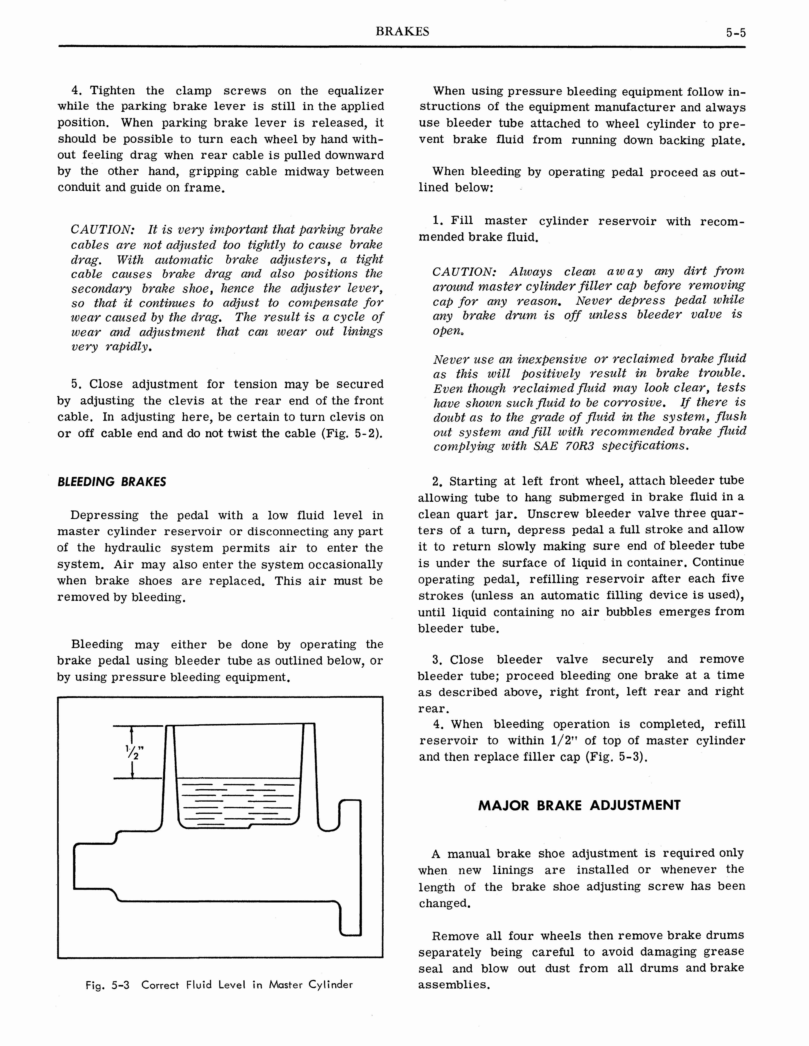 n_1964 Pontiac Tempest Shop Manual_Page_087.jpg
